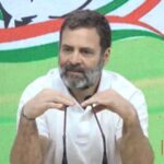 rahul-gandhi