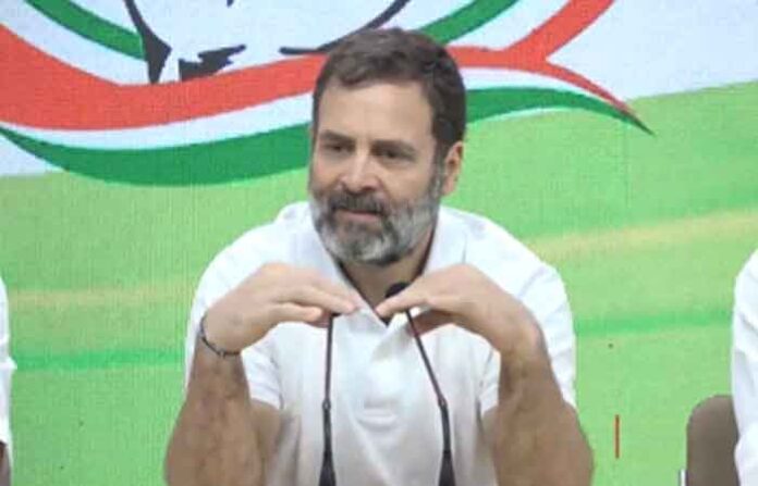 rahul-gandhi rahul-gandhi