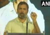 rahul-gandhi