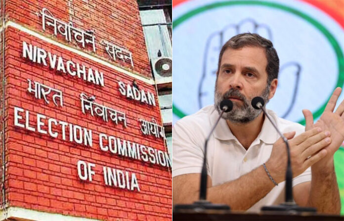 rahul-gandhi-election-commi
