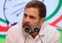 rahul-gandhi-new