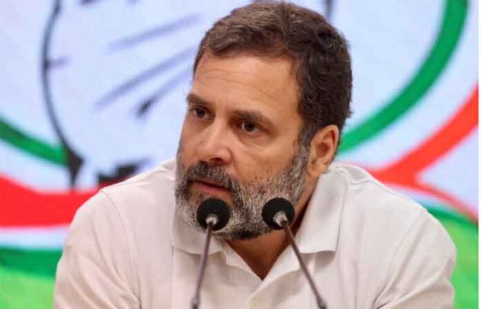 rahul-gandhi-new rahul-gandhi-new