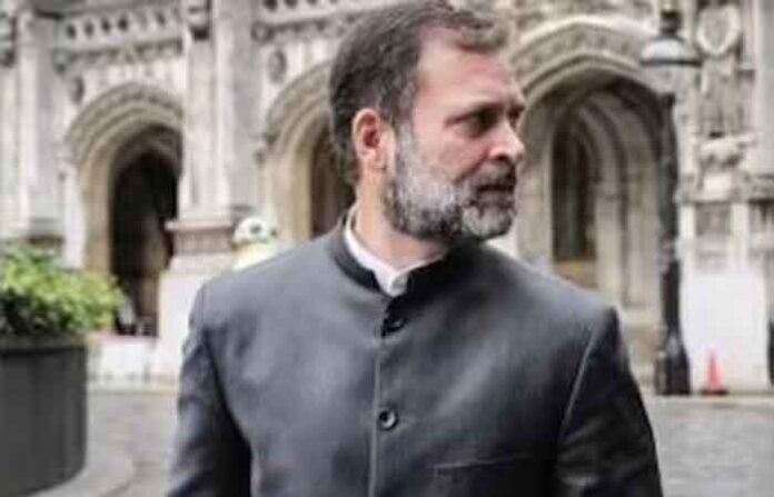 rahul-gandhi-uk rahul-gandhi-uk