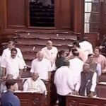 rajyasabha