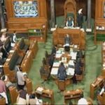 sansad-tv-loksabha