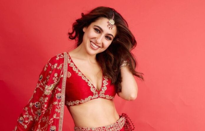 sara-ali-khan