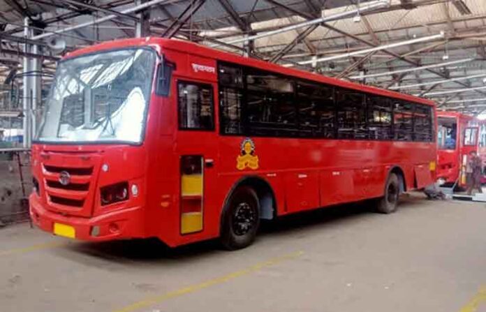st-bus