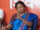 टीईटी घोटाळा फडणवीसांच्याच काळात; ठाकरे सरकारने तो उघडकीस आणला – सुषमा अंधारे