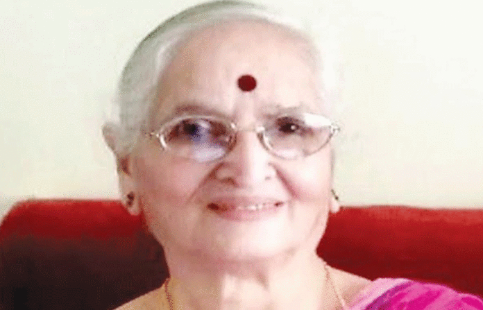 swamini-savarkar
