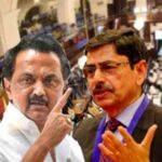 tamil nadu cm mk stalin governor R. N. Ravi