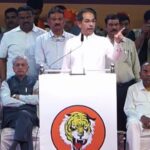 uddhav thackeray (1)