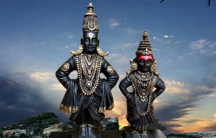 vitthal7
