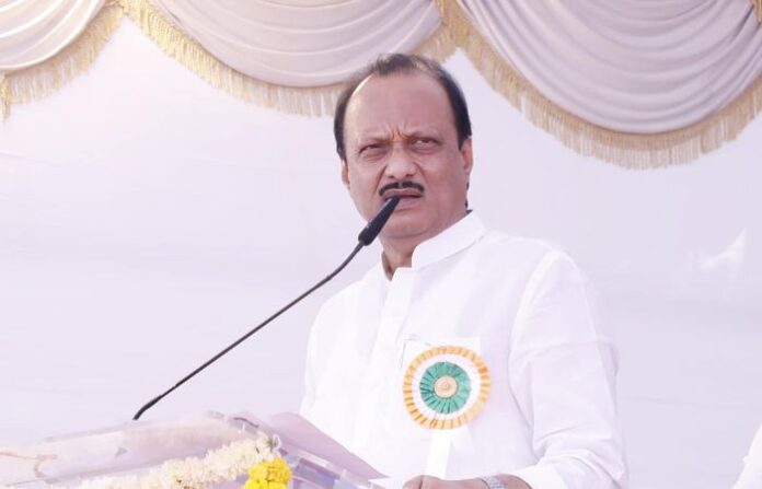 Ajit pawar(3)