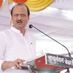 स्थानिक स्वराज्य संस्थांच्या निवडणुका जानेवारीत, अजितदादांचे भाकीत