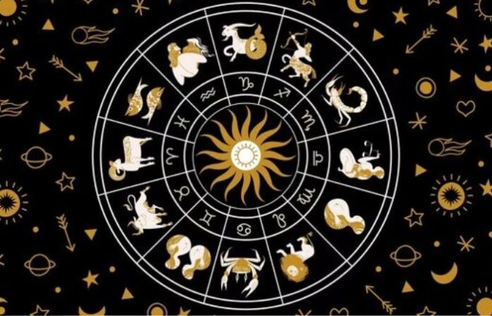 horoscope