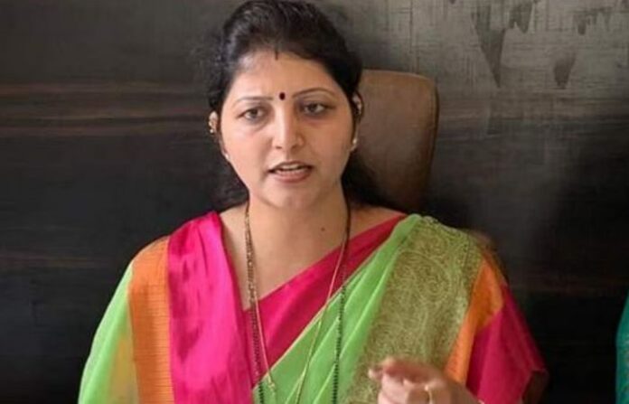 RUPALI CHAKANKAR 1