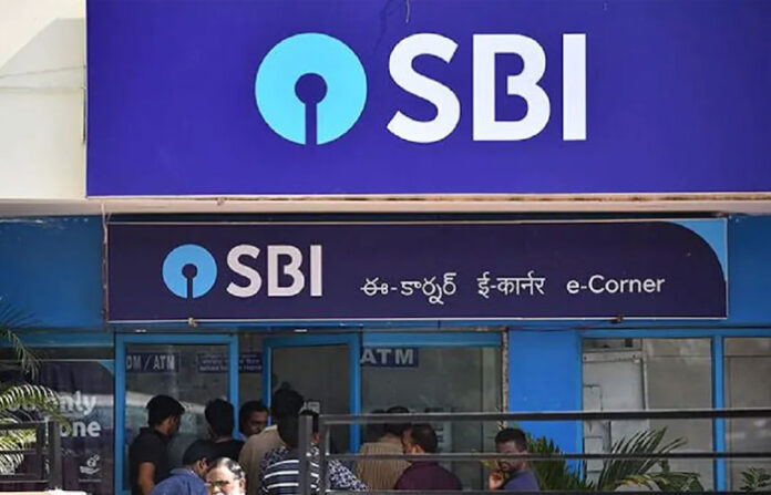 SBI-bank