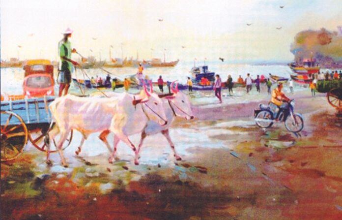 Untitled design (24)