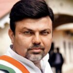 जास्त कराल तर कापून काढू, बावनकुळेंसमोर भाजप आमदाराची विरोधकांना धमकी