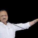 ajit pawar(1)
