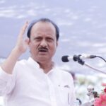 ajit pawar(2)