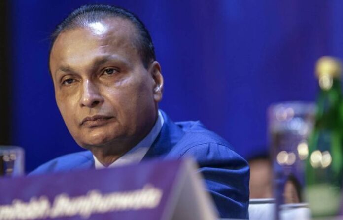 anil-ambani
