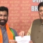 anil-antony