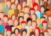 census