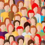 census