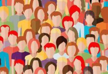 census