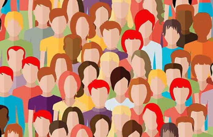 census census