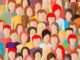 census