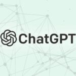 यूएईत मोफत मिळणार चॅटजीपीटी सब्सक्रिप्शन