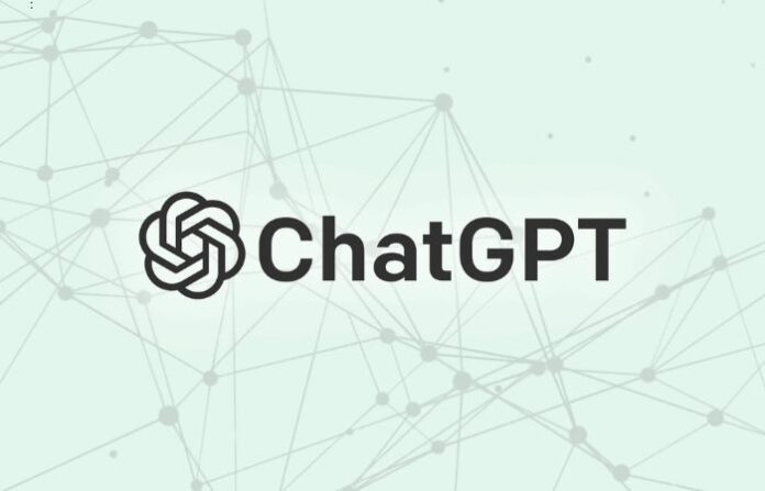 chatgpt-1