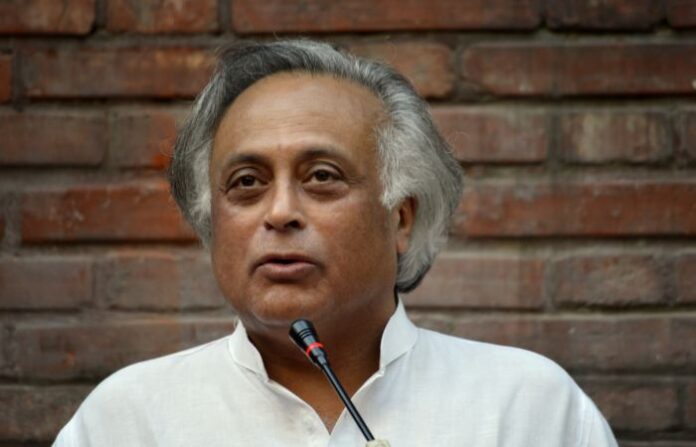 jairam-ramesh
