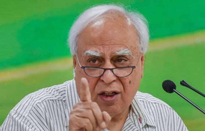 kapil-sibal