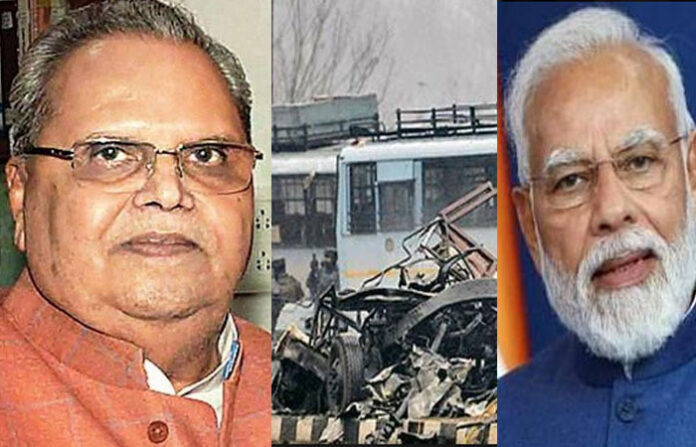 malik,-modi-shivsena