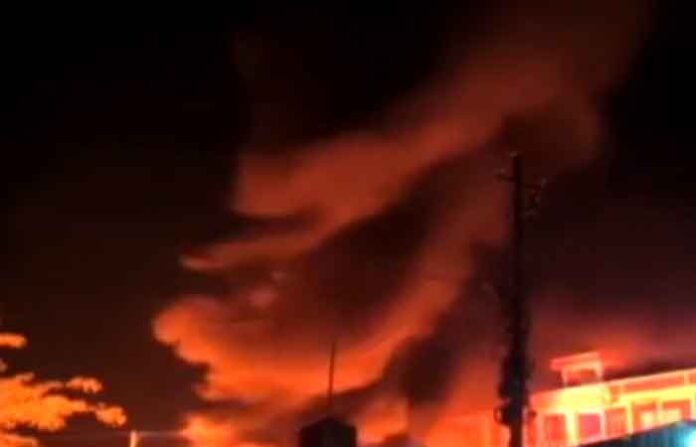 manipur-fire manipur-fire