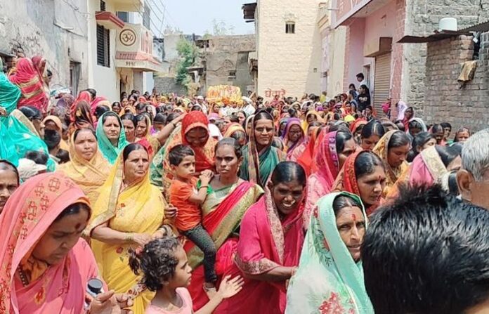 parali