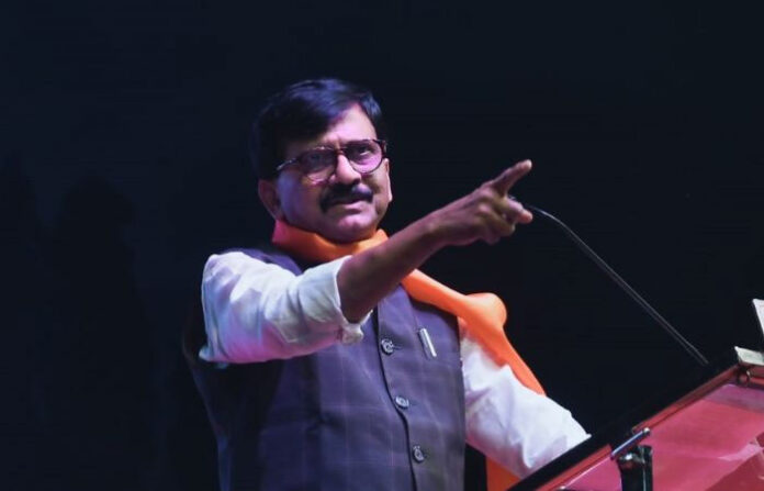 raut1