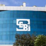 शेअर बाजार गुरु अवधूत साठेंवर सेबीने घातली बंदी; 601 कोटी रुपये परत करण्याचे आदेश