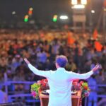uddhav thackeray