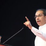 uddhav thackeray (1)