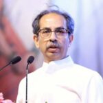 uddhav thackeray (2)