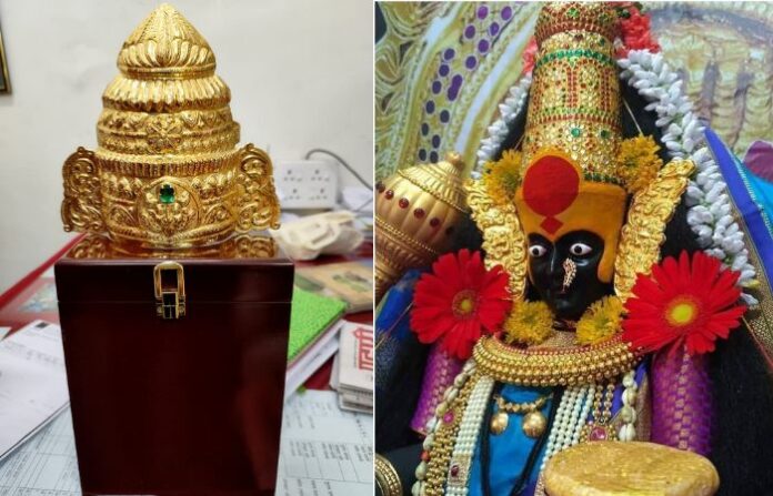 KPLHAPUR AMBABAI