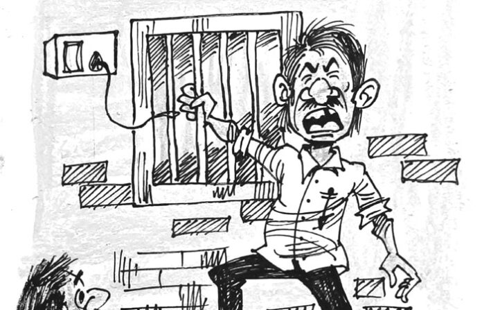 Mangesh-Udgirkar-lekh---1--