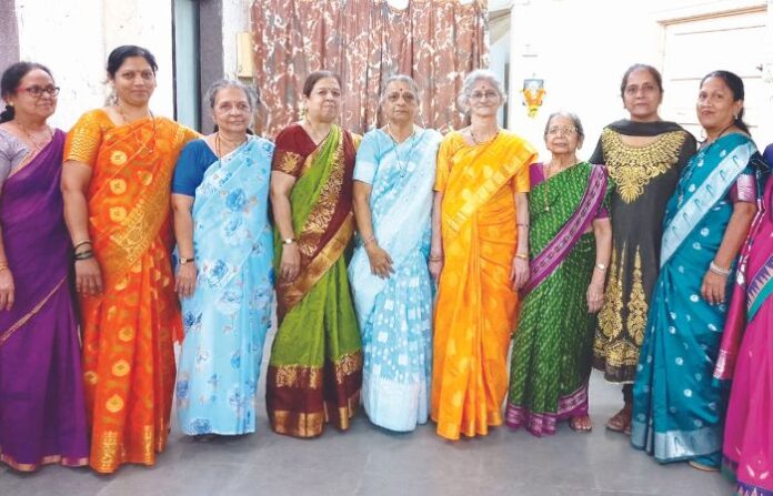 PRAGATI