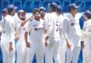 IND vs SL Test Match – हिंदुस्थान 15 ऑगस्टला खेळणार 600 वा कसोटी सामना, 150 वर्षांच्या इतिहासामध्ये पहिल्यांदाच असं घडणार