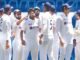 IND vs SL Test Match – हिंदुस्थान 15 ऑगस्टला खेळणार 600 वा कसोटी सामना, 150 वर्षांच्या इतिहासामध्ये पहिल्यांदाच असं घडणार