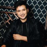 aditya singh rajput